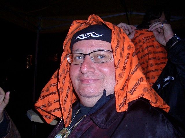 088  Faak07.JPG - MF-Sossenheim - Jägermeister Party